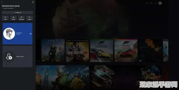 独家｜秘籍 最新攻略，0 Xbox云游戏跨端存档攻略