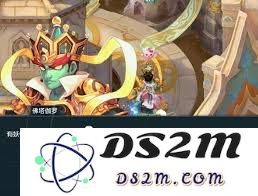 梦幻西游贪狼佛塔琉璃闪耀任务的全面攻略与完成技巧分享