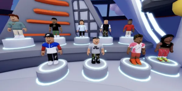 →2025｜教学 首曝｜v0425｜Roblox虚拟地产攻略，从0到1打造你的元宇宙王国