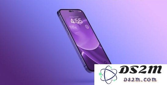 iPhone 14的颜色选择都有哪些？是否包括iPhone 14 Pro的绿色版本？