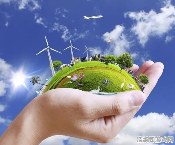 年年有余能量保护首曝！v0425实测攻略指南 新手必看能量管理技巧大公开 版本答案竟是它？