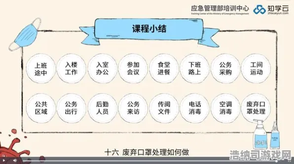 年年有余能量保护首曝！v0425实测攻略指南 新手必看能量管理技巧大公开 版本答案竟是它？