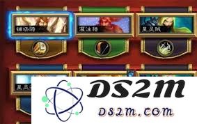 炉石传说铺场骑士卡组的组建方法与策略分析