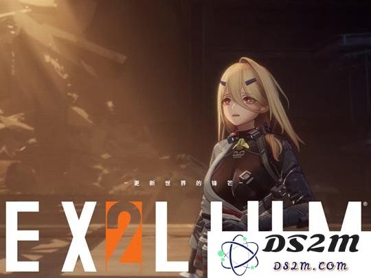 少女前线2一周年最新兑换码是什么 少前2追放兑换码：惊喜不停！快来领取你的福利吧！