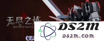 无尽之炼巫师游戏中可以使用的小技巧与策略分享