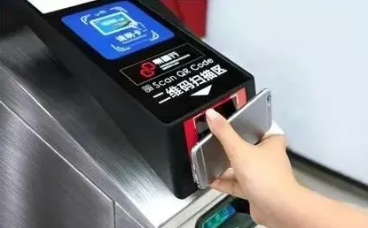支付宝即玩-跨平台联机-2025年4月最新版