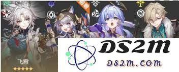 崩坏星穹铁道银河球棒侠传说魔王篇第5关D007星球通关攻略详解