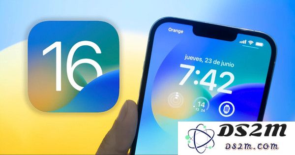 苹果iOS16值得更新吗？全面解析升级的利与弊，以及用户体验的变化和注意事项