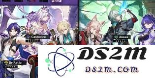 崩坏星穹铁道3.3版本更新的主要内容和新特色有哪些详细解读