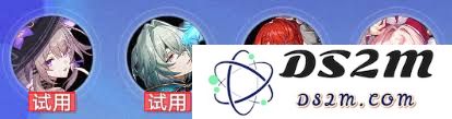 崩坏星穹铁道银河球棒侠传说魔王篇第六关魔王巢穴通关攻略与技巧分享