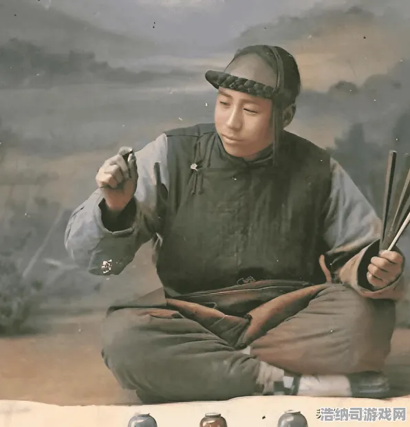 突发｜2025年4月蚂蚁森林道具兑换指南 爆款攻略，全新道具组合与隐藏技巧大公开！