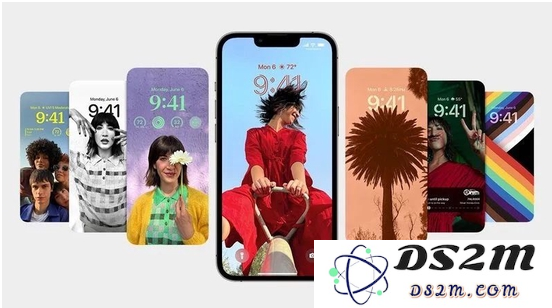 iOS 16公测版带来的全新功能详解与使用心得分享
