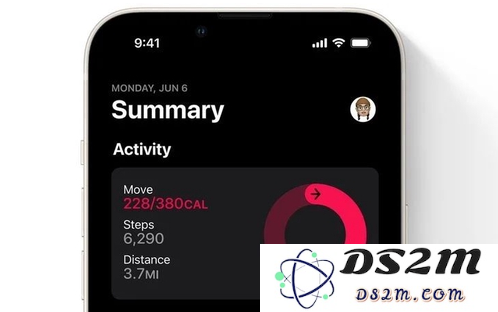 iOS 16公测版新功能汇总