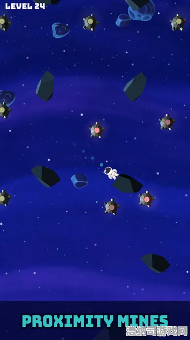 ｜实测｜全网最详尽的新手星空探索起步指南！无攻略环境中的硬核避坑秘籍，玩转星际殖民的正确方法｜