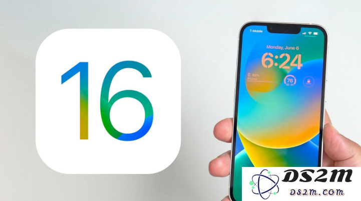 怎样顺利升级到iOS16公测版？iOS16公测版详细升级步骤和教程分享