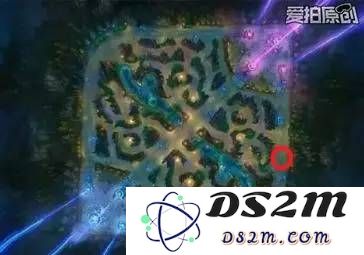 在英雄联盟中炮车会在战斗的哪一波时刻激情加入战斗，分析其参战时机的重要性