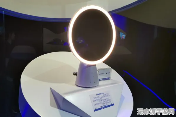 独家丨2025年04月 虚拟地产699平米热门地块详尽攻略及教学分析