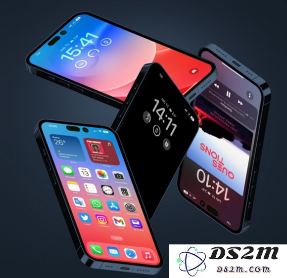 iPhone14系列售价是否会提高？发布会具体日期又将在何时举行？