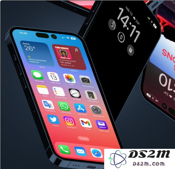 iPhone14系列售价要上涨吗？具体哪天发布？