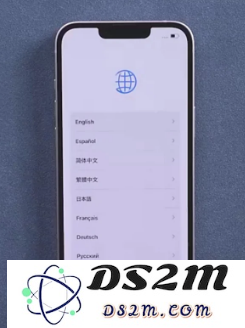 iPhone手机已激活的有锁状态具体意味着什么？