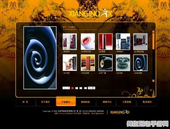 抖音小游戏-GDC 2025游戏开发者大会后续分析：脑机接口2.0游戏的未来与趋势探讨
