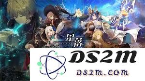 在星落手游深渊副本中选择哪个角色更为合适和高效呢