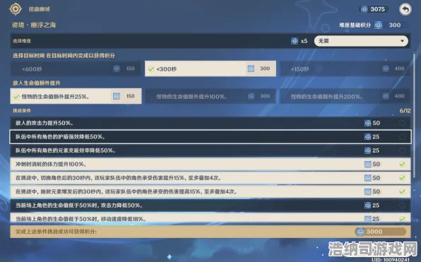 ‖实测｜秘籍 原神活动兑换 首曝｜v0425｜攻略 原神4.25版本「风花节」兑换全攻略！实测数据曝光，新角色立绘首爆！