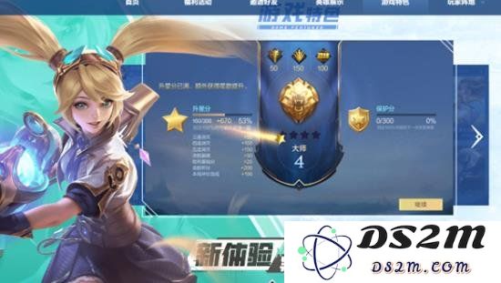 决胜巅峰最新兑换码 决胜巅峰公测最全最新兑换码：游戏热潮持续升温！你准备好了吗？