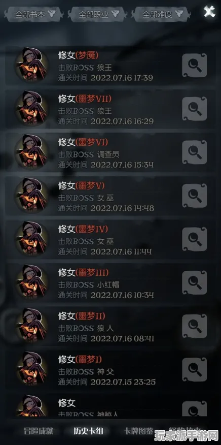 最新动态｜全新攻略发布，版本0更新｜v0425｜详细攻略解析