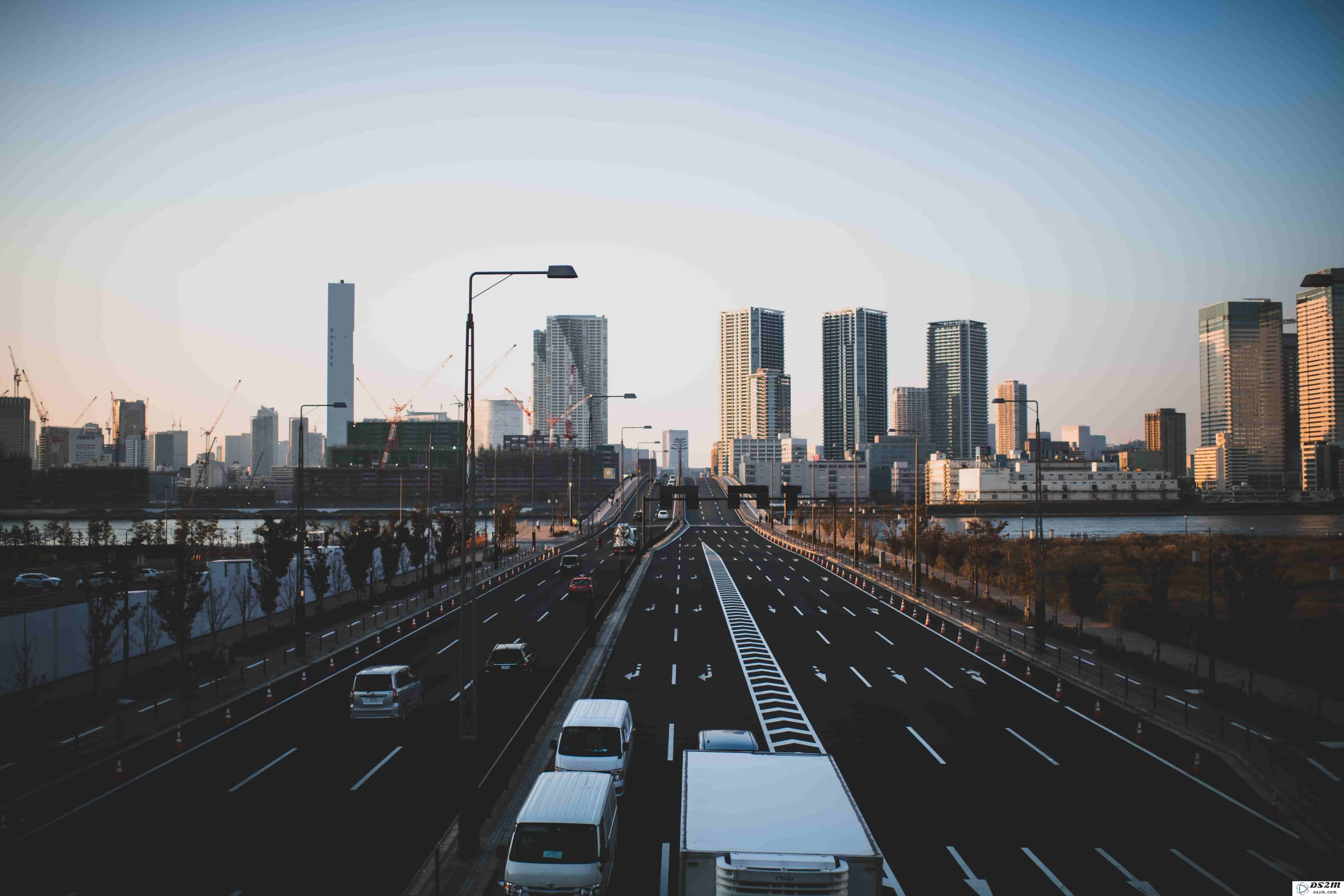游戏晶核全攻略：获取与合成的终极秘籍