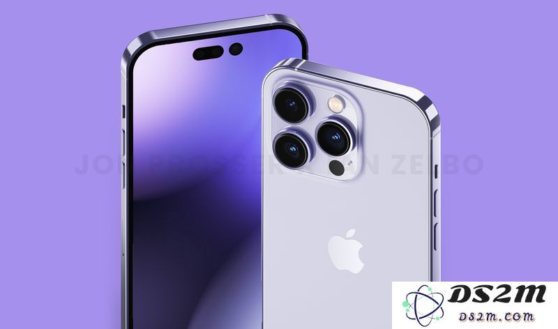 苹果 9 月秋季发布会将有哪些新品？iPhone 14 等爆料信息汇总