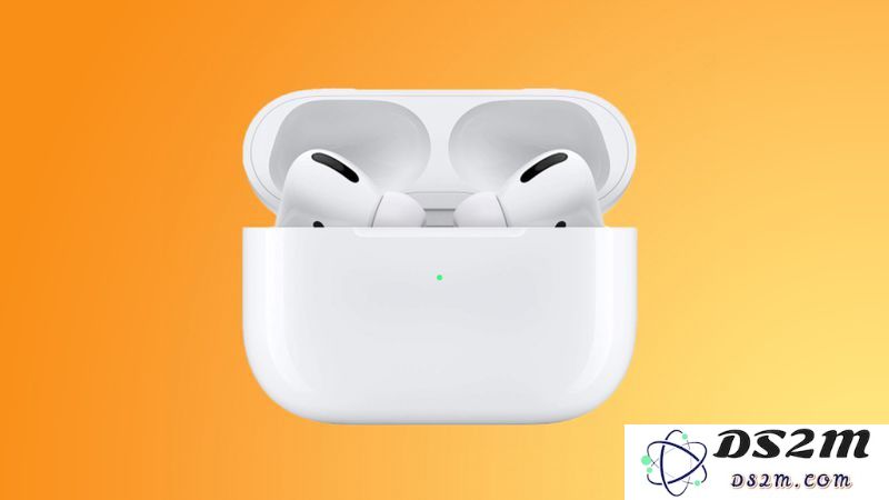 苹果 9 月秋季发布会将有哪些新品？iPhone 14 等爆料信息汇总