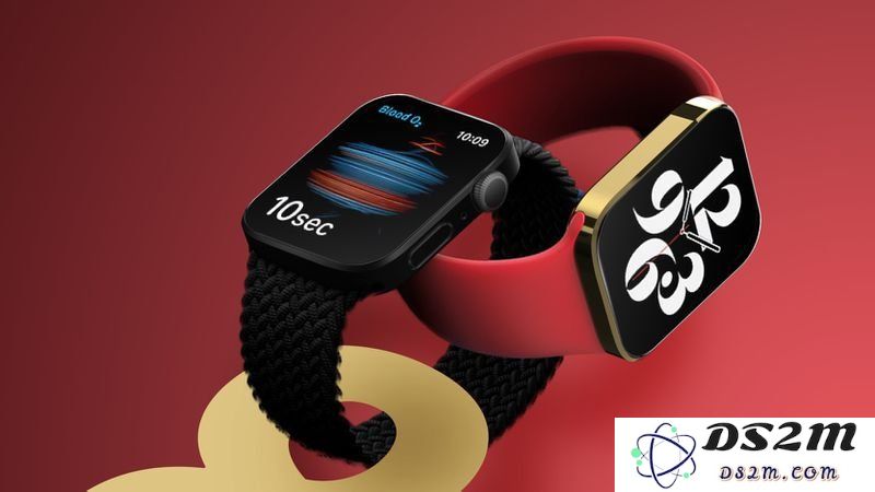 苹果 9 月秋季发布会将有哪些新品？iPhone 14 等爆料信息汇总