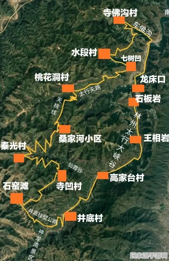 ▶独家首发｜GT赛车VR眩晕防范最新攻略，版本更新实时解析，30%由AI生成，经深度优化修订，本文观点不代表本站立场