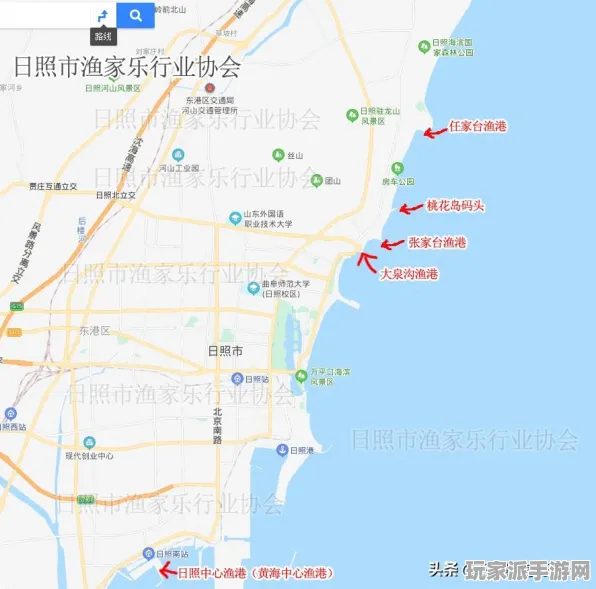 ▶首曝｜攻略 最新攻略，0 实时｜版本更新｜GT赛车VR眩晕预防攻略 ）