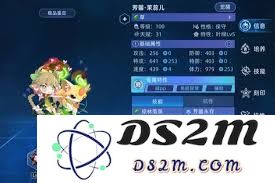 赛尔号巅峰之战中如何有效选择适合的辅助精灵以增强战斗力