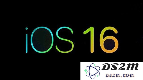 现阶段是否值得升级到iOS16测试版？众多理由让我们建议大家耐心等待iOS16的正式版发布