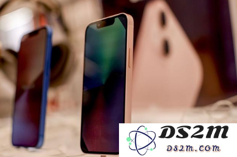 探讨iPhone13系列为何在最近的市场中备受热捧与关注的原因