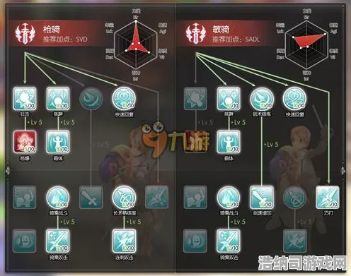 幻境传说全新版本实测指南｜全面攻略1.0深度解析，助你在战场上制霸并应对持续更新挑战！