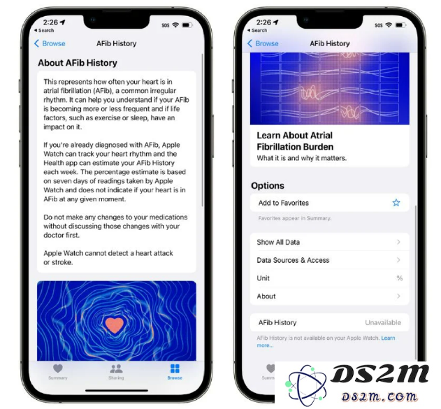 iOS 16 Beta 3更新亮点与新功能全面汇总，让我们一起来探索这些有趣的新特性