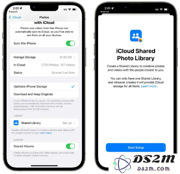 iOS 16 beta 3新功能汇总
