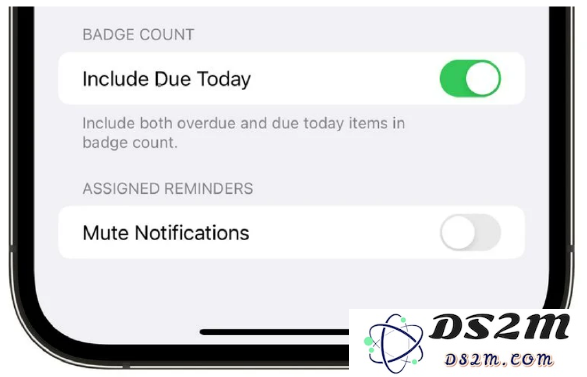 iOS 16 beta 3新功能汇总