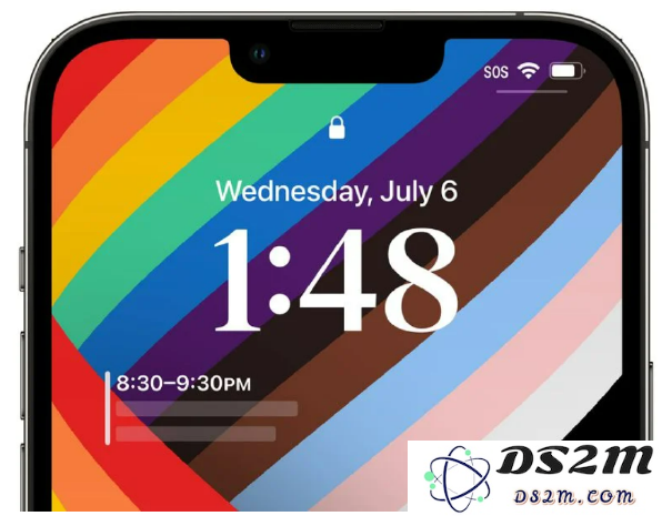 iOS 16 beta 3新功能汇总