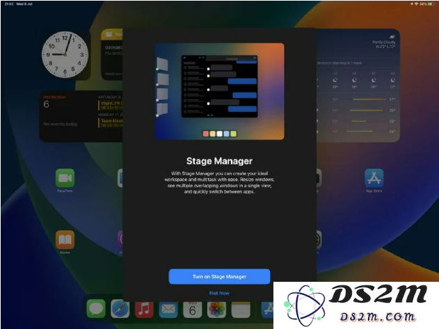 iOS 16 beta 3新功能汇总