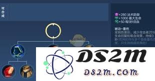 王者荣耀中启明重铠的强度分析与实战效果评测