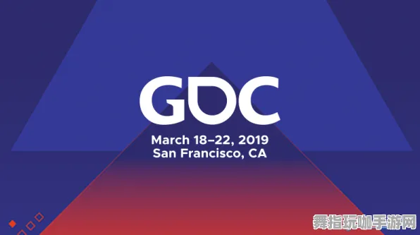 GDC 2025游戏开发者大会闭幕已过37天-剧情解析-支付宝即玩-体感交互体验总结