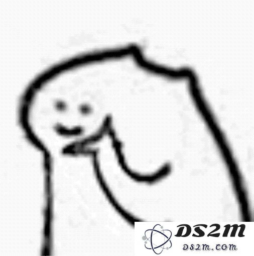 AI项链？OpenAI首款硬件爆料，乔布斯爱将操刀，“像iPod Shuffle一样优雅”