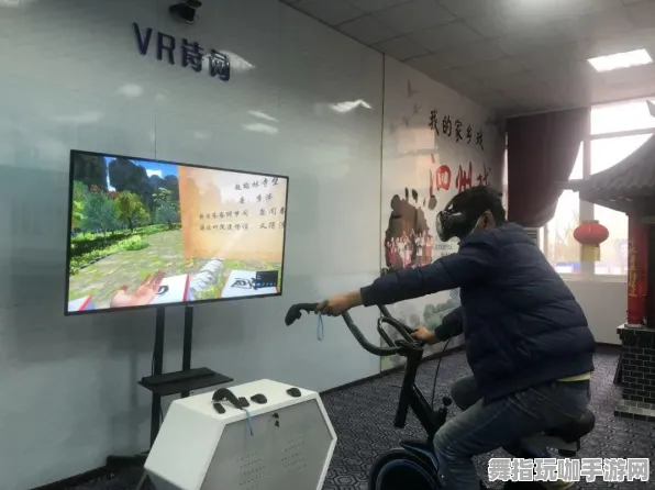 Windows Holographic Edition - 2025年4月最新版本 - 新一代体感交互体验全面升级