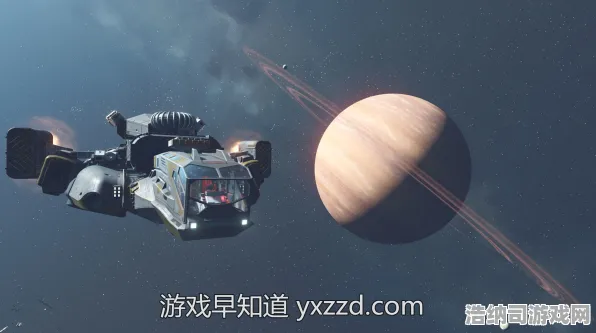 独家揭秘！星空太空探索v0425版本更新套路大公开 最新攻略助你称霸宇宙！