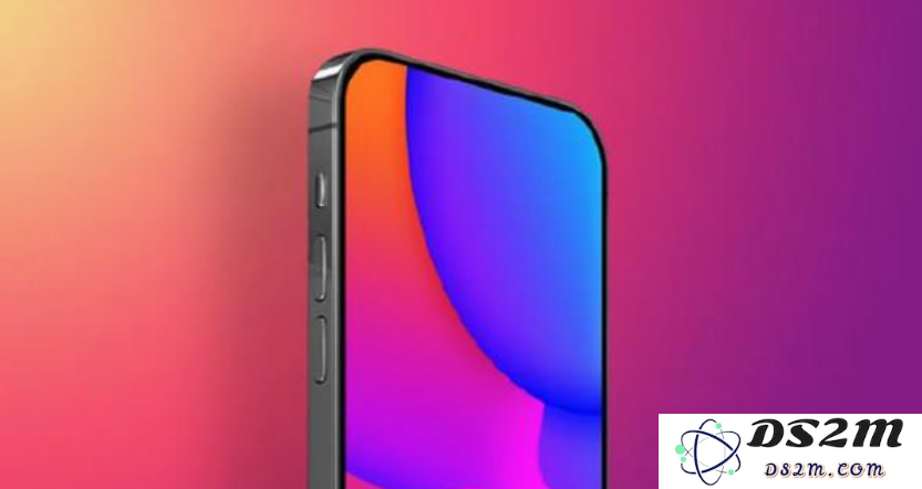 iPhone14在屏幕调节技术方面可能会采用哪些新颖的设计和功能？